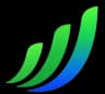 KeepUp Logo